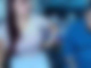 angelasm's Live Sex Cam Show