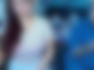 angelasm's Live Sex Cam Show