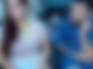 angelasm's Live Sex Cam Show