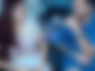 angelasm's Live Sex Cam Show
