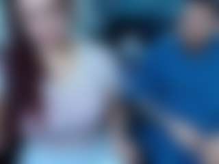 angelasm's Live Sex Cam Show