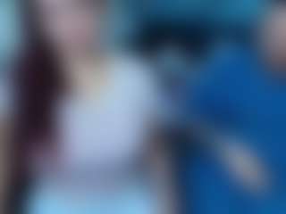angelasm's Live Sex Cam Show