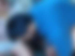 angelasm's Live Sex Cam Show