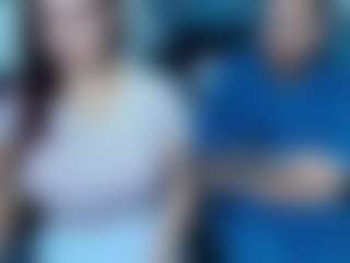 angelasm's Live Sex Cam Show