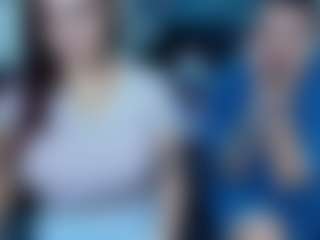 angelasm's Live Sex Cam Show
