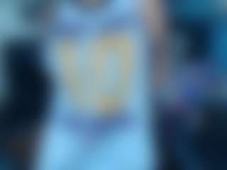 angelasm's Live Sex Cam Show