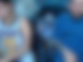 angelasm's Live Sex Cam Show