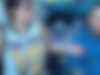 angelasm's Live Sex Cam Show