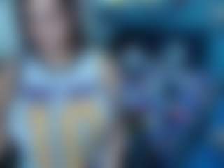 angelasm's Live Sex Cam Show