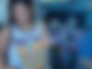 angelasm's Live Sex Cam Show