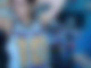 angelasm's Live Sex Cam Show