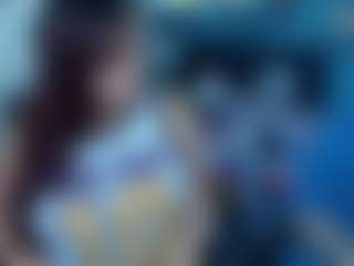 angelasm's Live Sex Cam Show