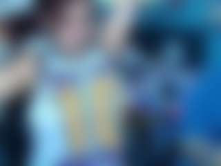 angelasm's Live Sex Cam Show