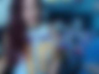 angelasm's Live Sex Cam Show