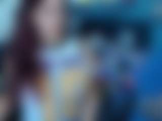 angelasm's Live Sex Cam Show