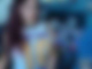 angelasm's Live Sex Cam Show