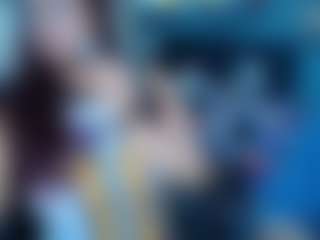 angelasm's Live Sex Cam Show