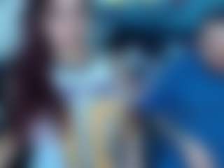 angelasm's Live Sex Cam Show
