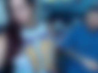 angelasm's Live Sex Cam Show