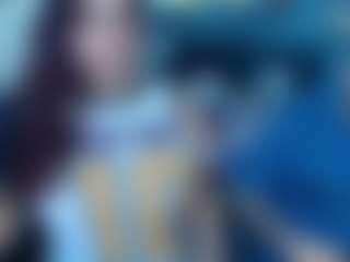 angelasms Live-Sex-Cam-Show