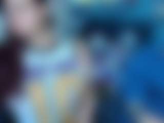angelasm's Live Sex Cam Show
