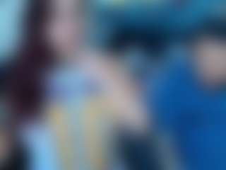 angelasm's Live Sex Cam Show