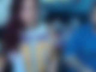 angelasm's Live Sex Cam Show