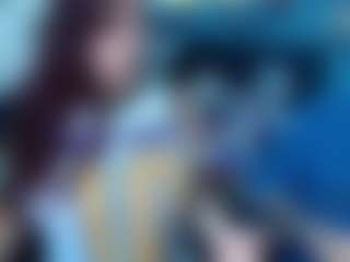 angelasm's Live Sex Cam Show