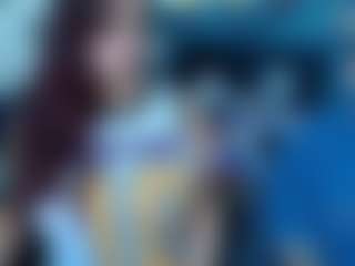 angelasm's Live Sex Cam Show