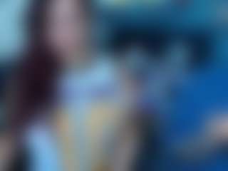 angelasm's Live Sex Cam Show