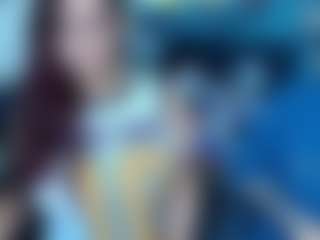 angelasm's Live Sex Cam Show