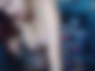 angelasm's Live Sex Cam Show