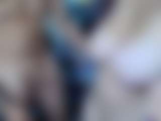 angelasm's Live Sex Cam Show