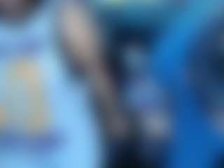 angelasms Live-Sex-Cam-Show