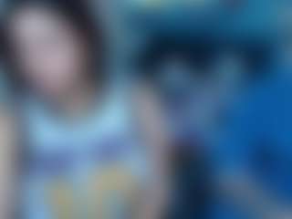 angelasm's Live Sex Cam Show