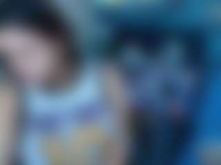 angelasm's Live Sex Cam Show