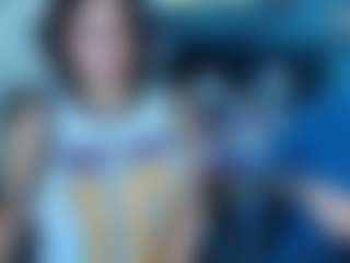 angelasm's Live Sex Cam Show