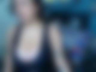 Live cam show with angelasm - Naturaleza on SquirtSoMuch