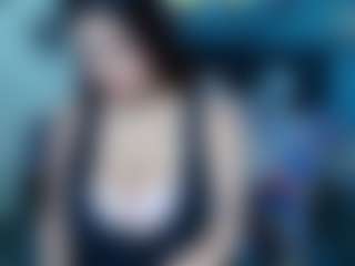 angelasm's Live Sex Cam Show