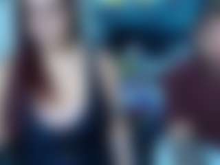 angelasm's Live Sex Cam Show