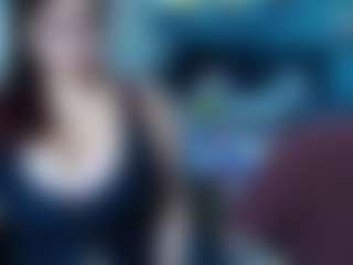 angelasm's Live Sex Cam Show