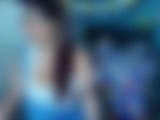 angelasm's Live Sex Cam Show