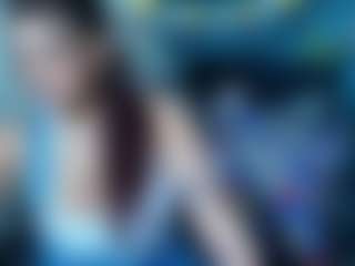 angelasm's Live Sex Cam Show