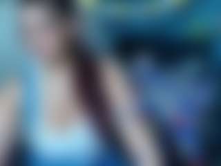 angelasm's Live Sex Cam Show