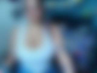 angelasm's Live Sex Cam Show