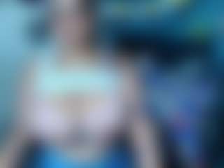 angelasm's Live Sex Cam Show