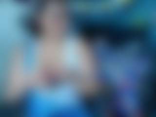 angelasm's Live Sex Cam Show