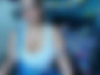 angelasm's Live Sex Cam Show