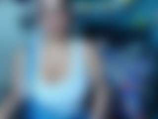 angelasm's Live Sex Cam Show