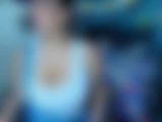 angelasm's Live Sex Cam Show
